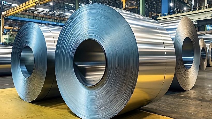 Giảm thiểu ảnh hưởng của thiếu hụt lao động tại Nhật Bản: Chuyển đổi số với các giải pháp của Nippon RAD và Advantech